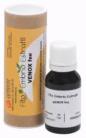 FEE VENOX 15 ML