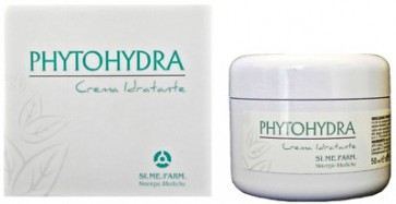 PHYTOHYDRA CREMA 50 ML
