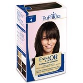 EUPHIDRA EXCOL 4.4 CAST