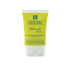 ENDOCARE DAY SPF30 40 ML