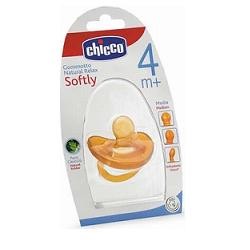 CH GOMMOTTO 73101 SOFTLY 4M+