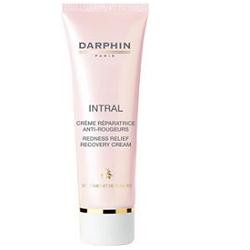 DARPHIN INTRAL REDNESS RECOVERY CRM
