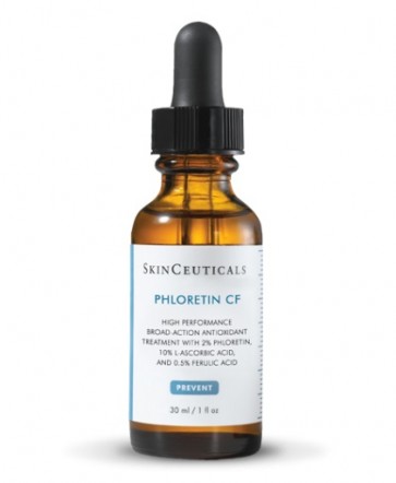 SkinCeuticals Phloretin CF Serum 30ml