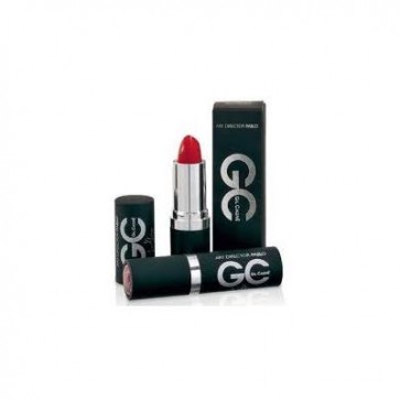 ROSSETTO GC ROUGE RED