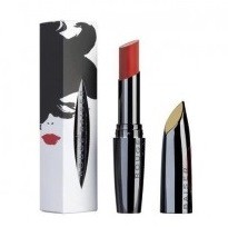 RB RAL INTENS MAT ROSSETTO 602
