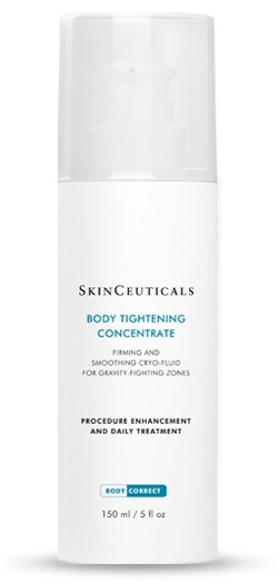 SkinCeuticals Body Tight Concent 150ml