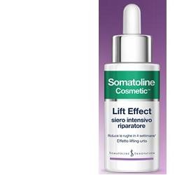 Somatoline Lift Effect Siero Riparatore 4D 30ml