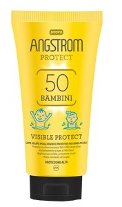 ANGSTROM VISIBLE PROTECT PROT SOL BB 50+
