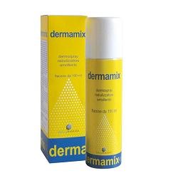 DERMAMIX DERMOSPRAY 150 ML