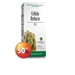 CELLULO REDUCTO PSC (PLANT STEM CELLS) BIO GOCCE 50ML