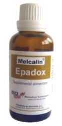 MELCALIN EPADOX 50 ML