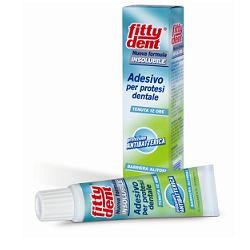 FITTYDENT INSOLUBILE OFFERTA SPECIALE