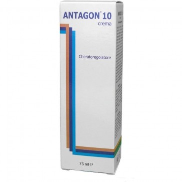 ANTAGON 10 CREMA 75 ML