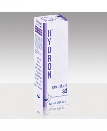 HYDRON AD 200 ML