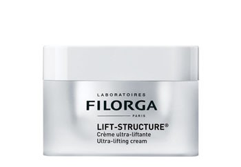 FILORGA LIFT STRUCTURE 50 ML