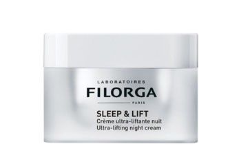 FILORGA SLEEP & LIFT 50 ML