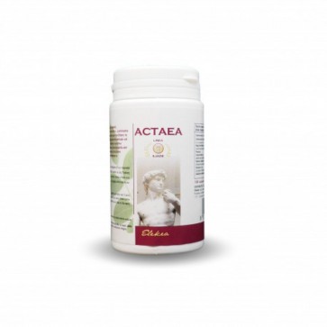 ACTAEA GOCCE 50 ML