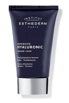 INTENSIVE HYALURONIC MASQUE 75 ML