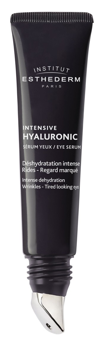 INTENSIVE HYALURONIC CDY 15 ML