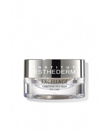 TIME EXCELLAGE CDY 15 ML