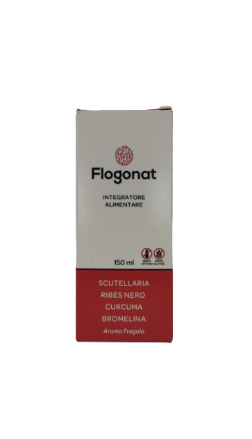 FLOGONAT 150 ML