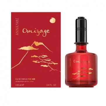 ANNAYAKE OMNYAGE FOR HER 100 ML