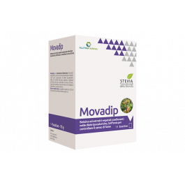 MOVADIP 14BUST