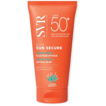 SUN SECURE BLUR SPF50 50ML