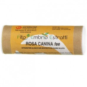 FEE ROSA CANINA 15 ML