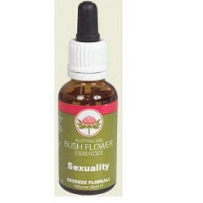 SEXUALITY  PASSION LOVE 30 ML