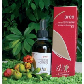 ARES GOCCE 50 ML