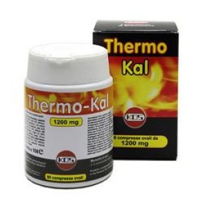 THERMOKAL 90 COMPRESSE