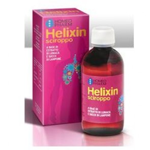 HELIXIN 150 ML