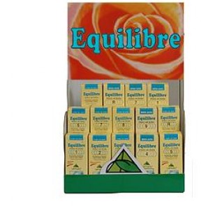 EQUILIBRE 2 GOCCE 30 ML
