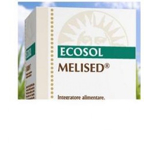 MELISED ECOSOL 50 ML