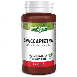 SPACCAPIETRA 160 COMPRESSE