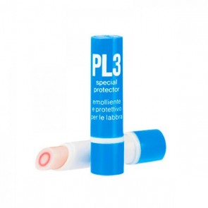 PL3 SPECIAL PROTECTOR STICK 4 ML