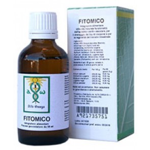 FITOMICO 50 ML