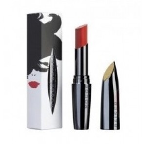 RB RAL INTENS MAT ROSSETTO 602