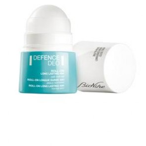 DEFENCE DEO ACTIVE ROLL-ON 50 ML