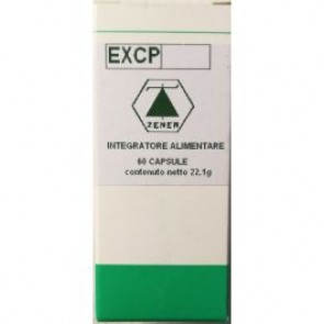 EXCP VIS 60 OPERCOLI