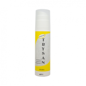 TRYSAN PROTECTIVE EMULS 100ML