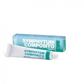 SYMPHYTUM COMPOSITO CREMA 50 G