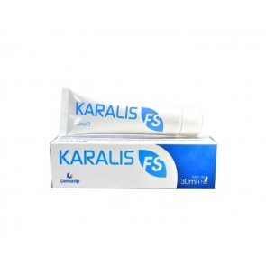 KARALIS FS 30 ML