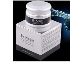 DR KLEEIN TOTAL RELAX MASK 50 ML