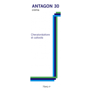 ANTAGON 30 CREMA 50ML