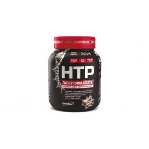 ETHICSPORT HTP CACAO 750 G