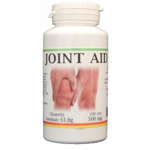 JOINT AID 20 CAPSULE