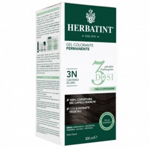 HERBATINT 3DOSI 3N 300 ML