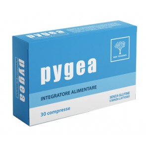 PYGEA 30 COMPRESSE